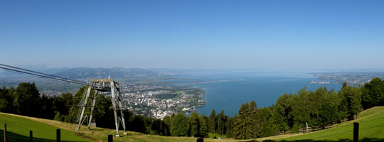 bodensee preview