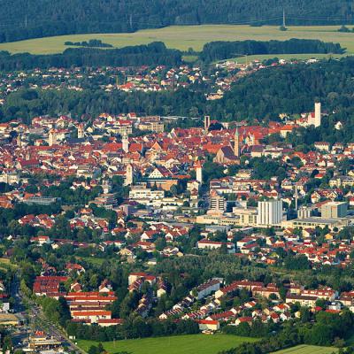 Ravensburg 01