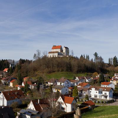 Waldburg 01