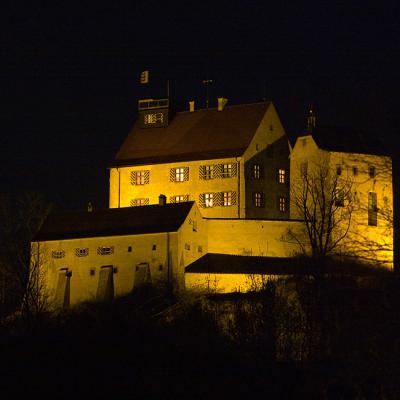 Waldburg 02
