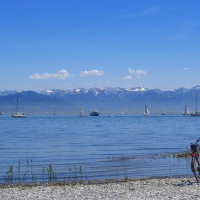 Bodensee 02