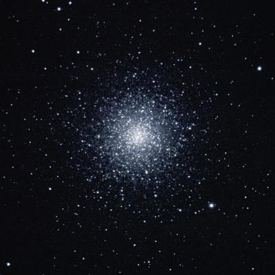 Messier 003 3x5 0400