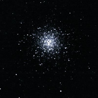 Messier 005 2x3 0800