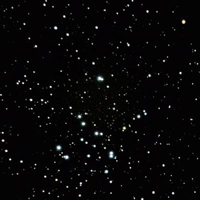 Messier 034 2x3 0800