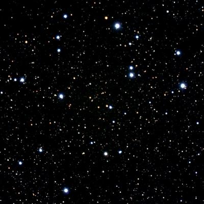 Messier 039 1x10 0400