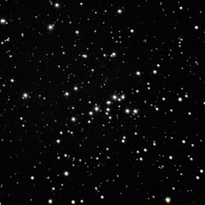 Messier 048 3x5 0400