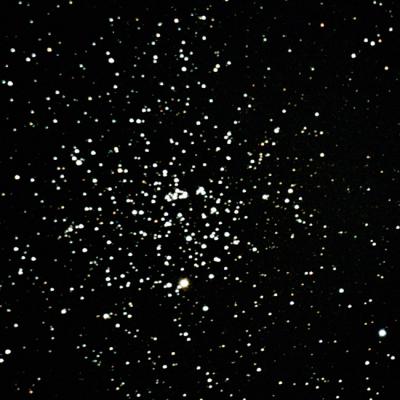 Messier 052 2x3 1600