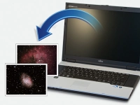 Welcher Fotoservice