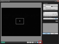 Fokussierung mit Live-View