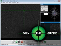 PHD-Guiding - Version 2
