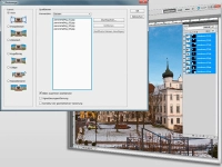 Anwendung Photoshop