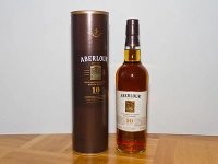 Aberlour 10 Jahre