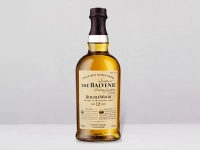 The Balvenie 12 Jahre Doublewood