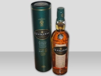 Glengoyne 12 Jahre