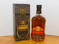 Jura Prophecy 