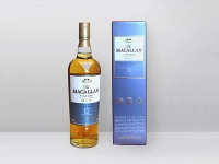 The Macallan 12 Jahre