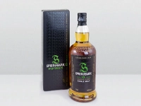 Springbank 15 Jahre