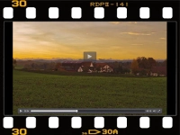 Zeitraffer Filme erstellen
