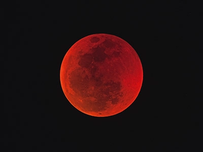 Beobachtung vom 27.07.2018