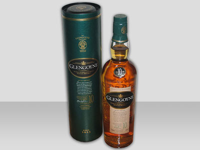 whisky glengoyne10